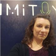 Offro ripetizioni o lezioni.
Zona Treviso, Veneto